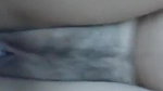 tight pussy girl fucked