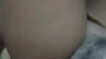 tight pussy girl fucked