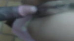 tight pussy girl fucked
