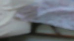 tight pussy girl fucked