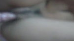 tight pussy girl fucked