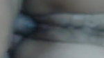 tight pussy girl fucked