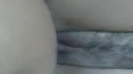 tight pussy girl fucked
