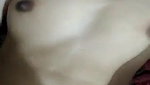 painful sex with gf