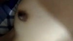 painful sex with gf