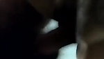 painful sex with gf