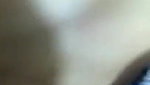 painful sex with gf