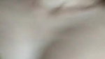 painful sex with gf