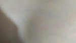 painful sex with gf