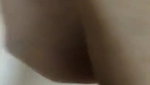 painful sex with gf