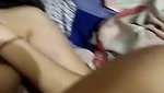 painful sex with gf