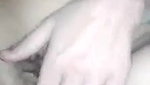sex with devar