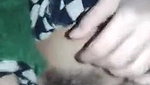sex with devar