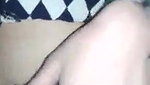 sex with devar
