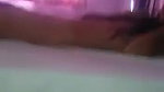 homemade sex desi