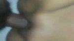 homemade sex desi