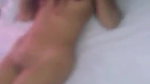 homemade sex desi