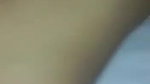 homemade sex desi