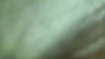 homemade sex desi