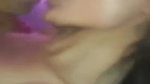 homemade sex desi