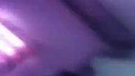 homemade sex desi