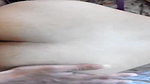 desi anal sex