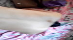 desi anal sex