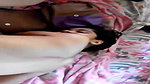 desi anal sex