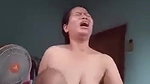 milf riding and moaning