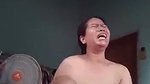 milf riding and moaning