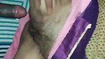 boob press and sex of dehati couple