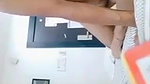 oyo mein gf ke sath chudai