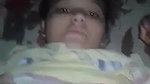gori lakfi ko choda video banate huye