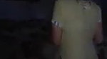 gori lakfi ko choda video banate huye