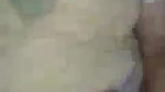 gori lakfi ko choda video banate huye