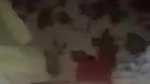 gori lakfi ko choda video banate huye