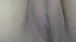 gori lakfi ko choda video banate huye