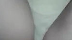 gori lakfi ko choda video banate huye