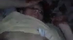 gori lakfi ko choda video banate huye