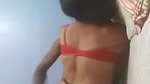 mature couple sex
