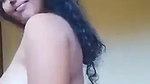 dehati couple romantic sex