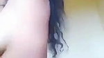 dehati couple romantic sex