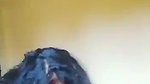 dehati couple romantic sex
