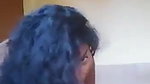 dehati couple romantic sex