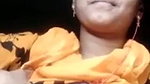 boob show on video call to bf