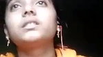 boob show on video call to bf