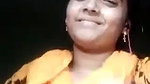 boob show on video call to bf