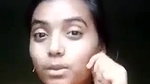 boob show on video call to bf