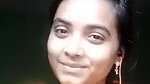 boob show on video call to bf