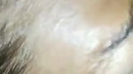 hairy pussy girl fucked